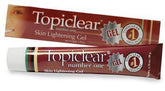 Topiclear number one tube gel 1.76 OZ Topiclear